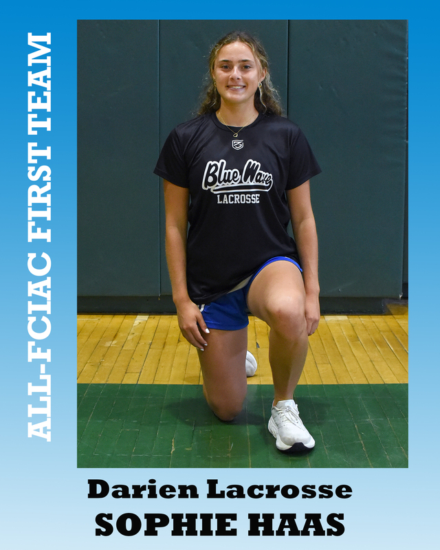 All-FCIAC GLax Darien Haas(1).jpg