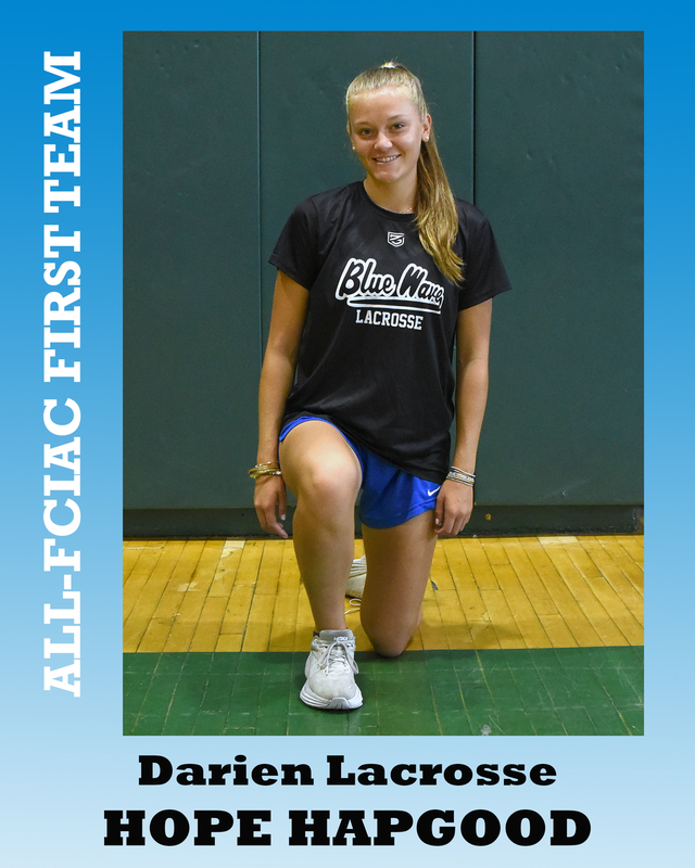 All-FCIAC GLax Darien Hapgood(1).jpg