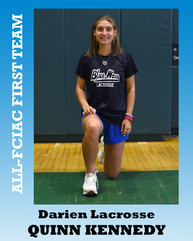 All-FCIAC GLax Darien Kennedy(1).jpg