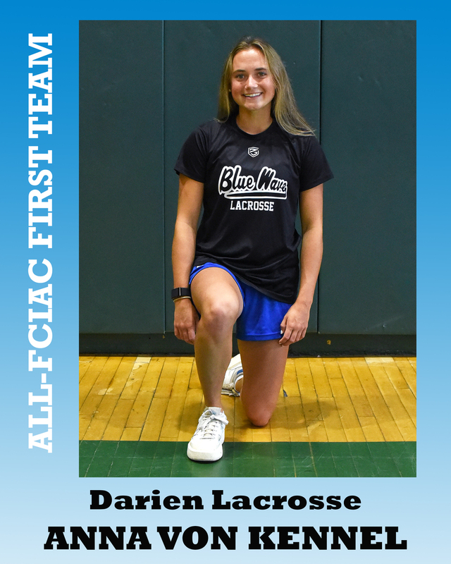 All-FCIAC GLax Darien Von Kennel(1).jpg