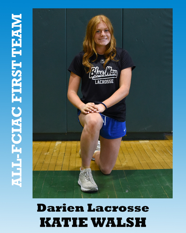 All-FCIAC GLax Darien Walsh(1).jpg
