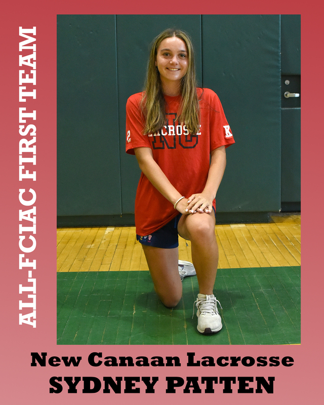 All-FCIAC GLax NC Patten(1).jpg