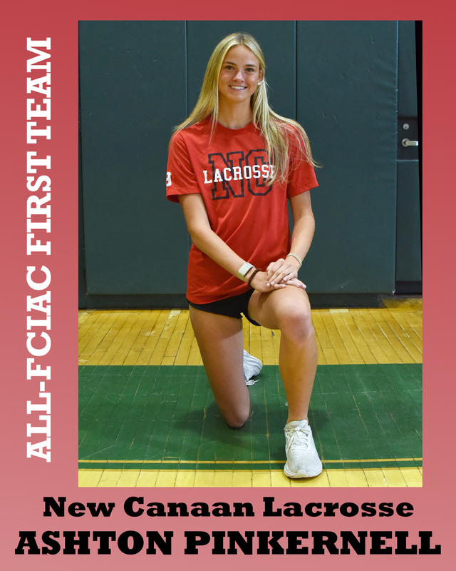 All-FCIAC GLax NC Pinkernell(1).jpg