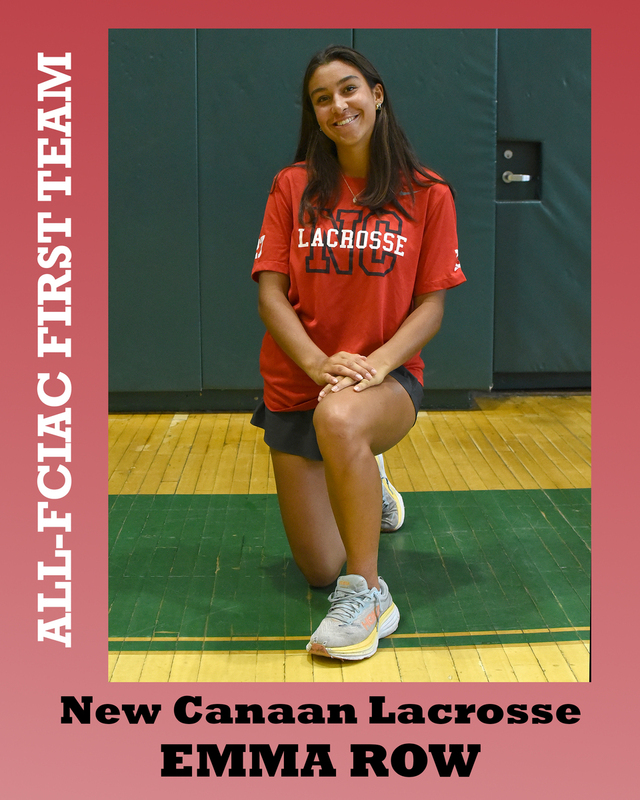 All-FCIAC GLax NC Row(1).jpg