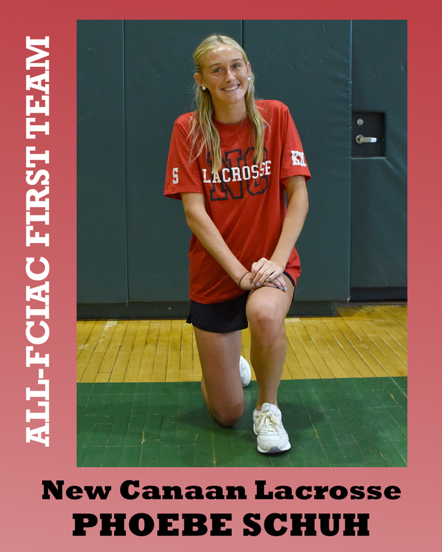 All-FCIAC GLax NC Schuh(1).jpg