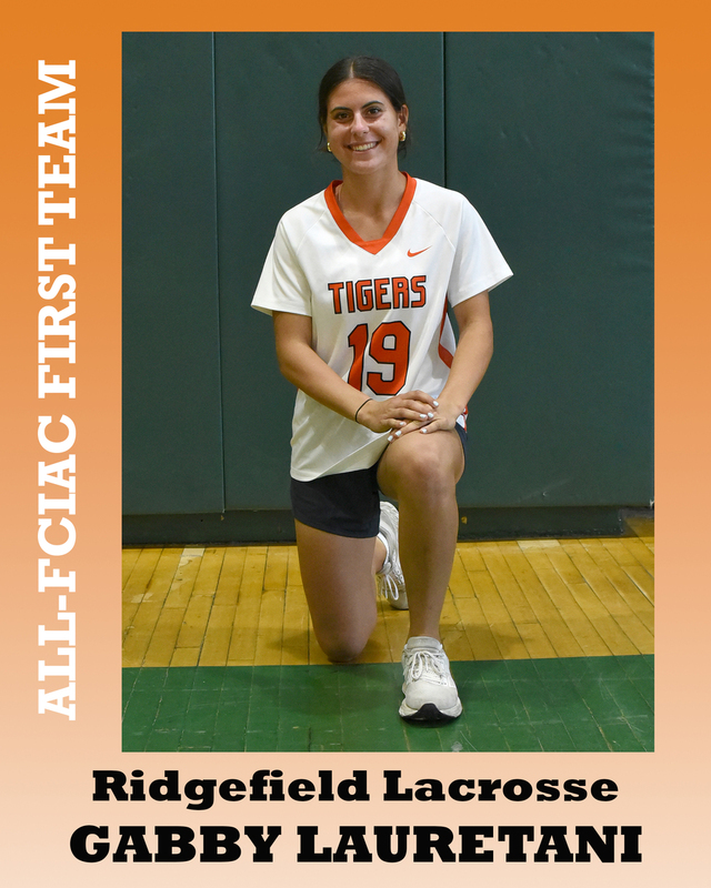 All-FCIAC GLax Ridgefield Lauretani(1).jpg