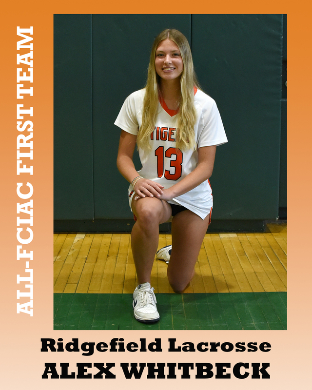 All-FCIAC GLax Ridgefield Whitbeck(1).jpg