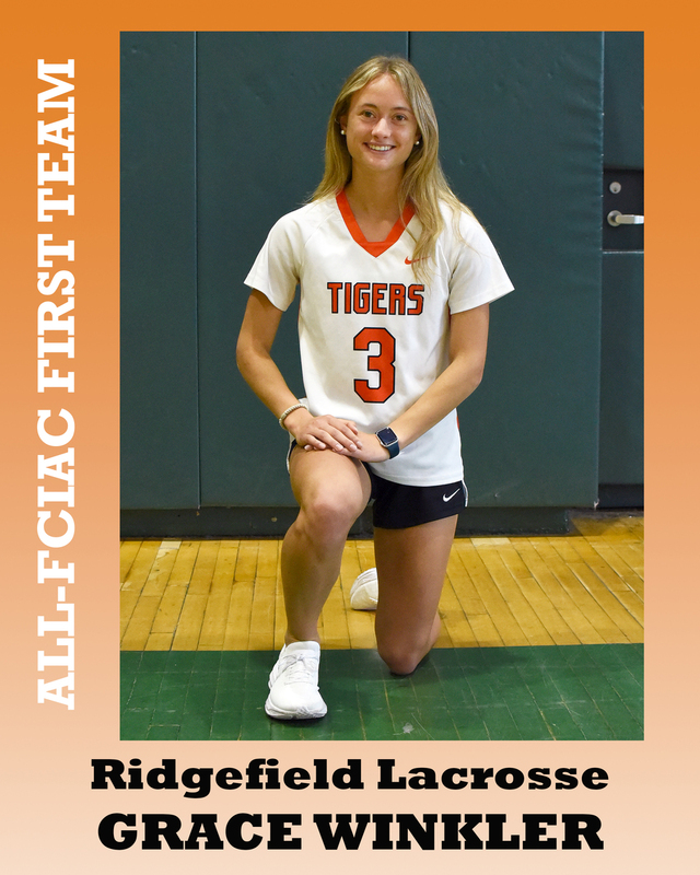 All-FCIAC GLax Ridgefield Winkler(1).jpg