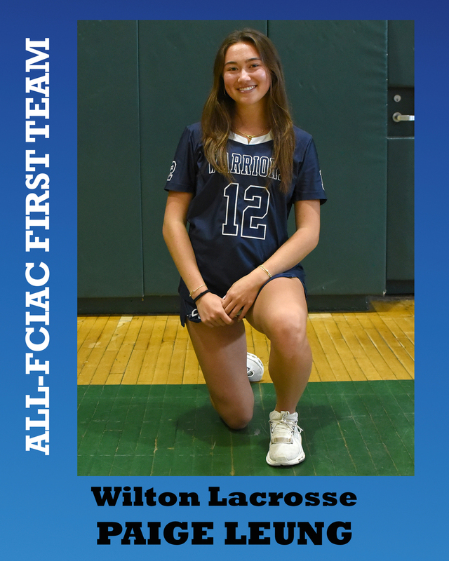 All-FCIAC GLax Wilton Leung(1).jpg