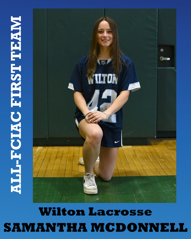 All-FCIAC GLax Wilton McDonnell(1).jpg