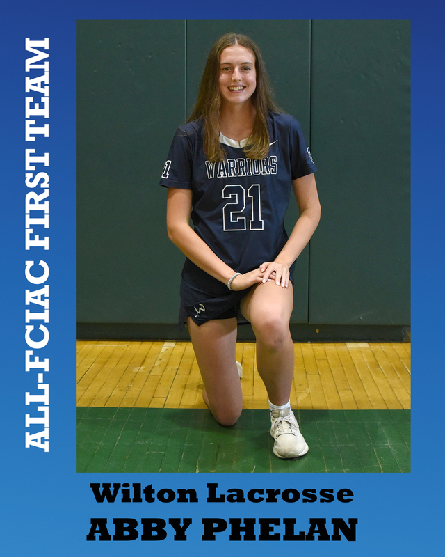 All-FCIAC GLax Wilton Phelan(1).jpg