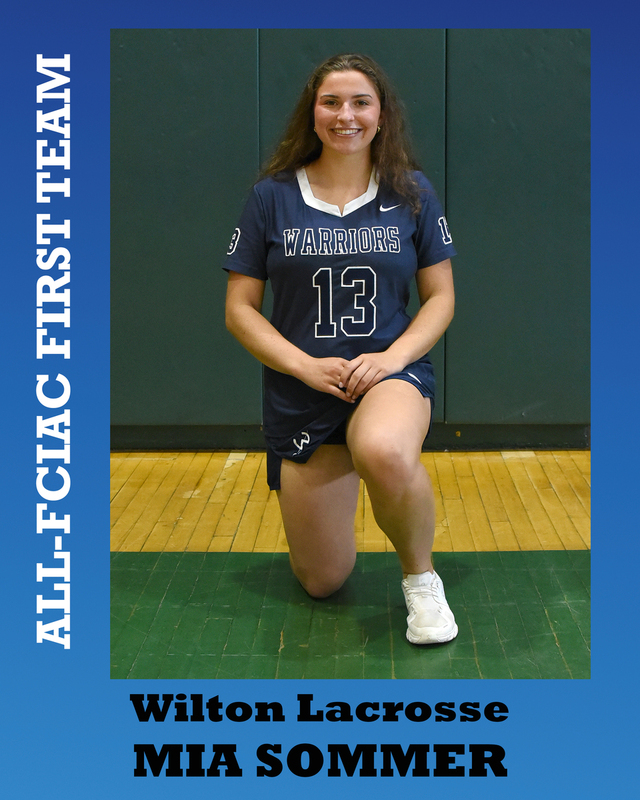 All-FCIAC GLax Wilton Sommer(1).jpg