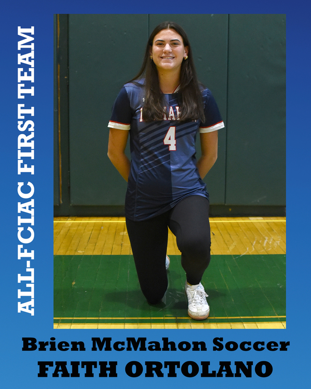 All-FCIAC GSoccer BM Ortolano(1).jpg