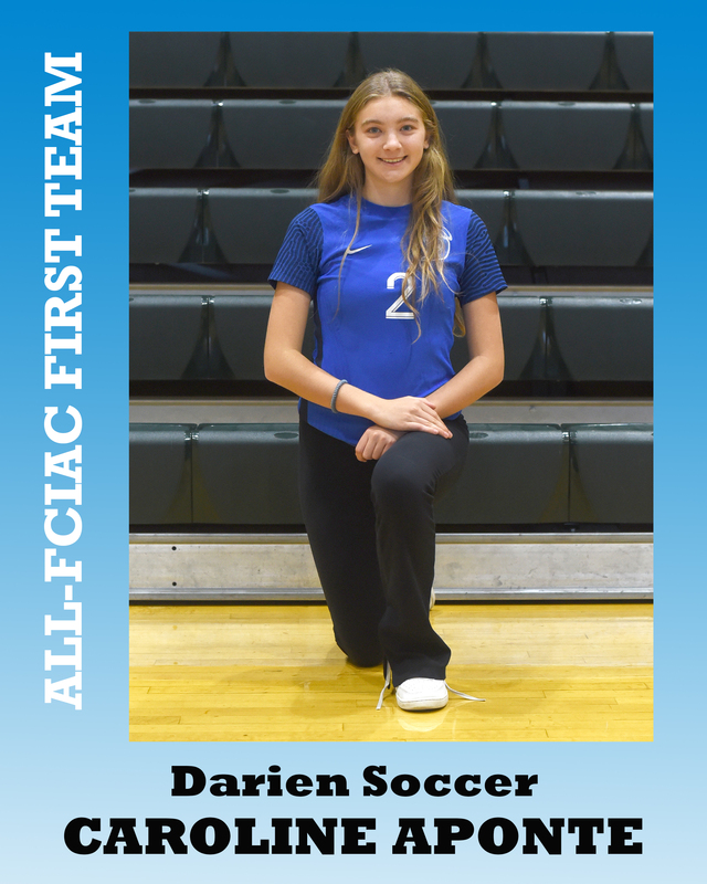 All-FCIAC GSoccer Darien Aponte(1).jpg