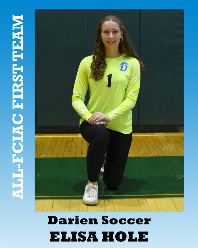 All-FCIAC GSoccer Darien Hole(1).jpg