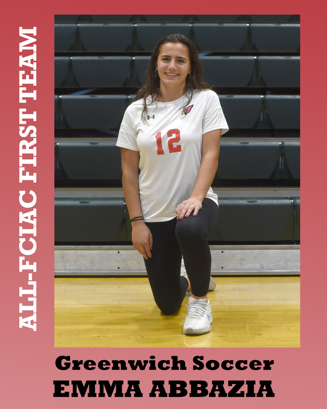 All-FCIAC GSoccer Greenwich Abbazia(1).jpg