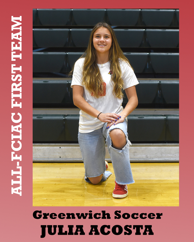 All-FCIAC GSoccer Greenwich Acosta(1).jpg