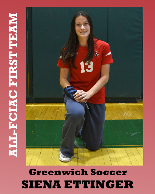 All-FCIAC GSoccer Greenwich Ettinger.jpg