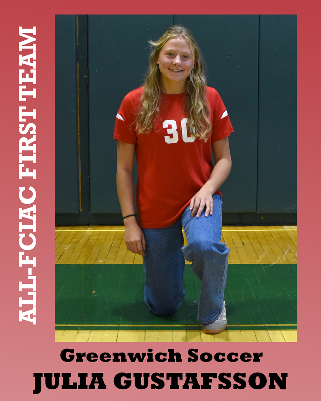 All-FCIAC GSoccer Greenwich Gustafsson.jpg