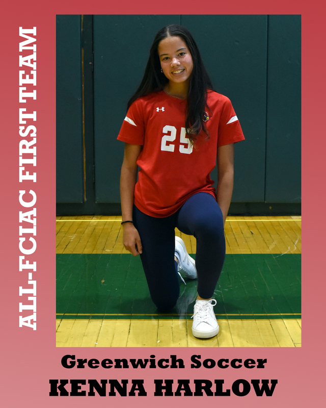All-FCIAC GSoccer Greenwich Harlow.jpg