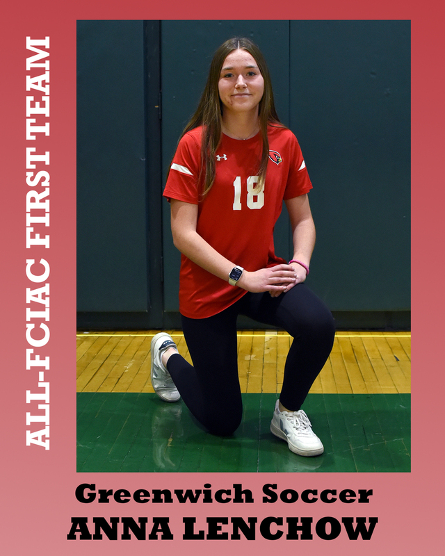 All-FCIAC GSoccer Greenwich Lenchow.jpg