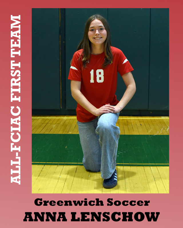 All-FCIAC GSoccer Greenwich Lenschow(1).jpg