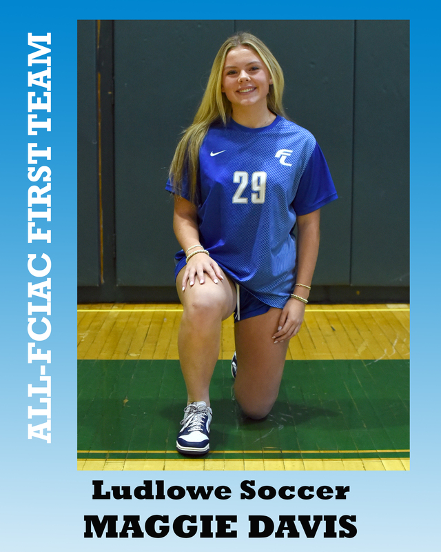 All-FCIAC GSoccer Ludlowe Davis.jpg