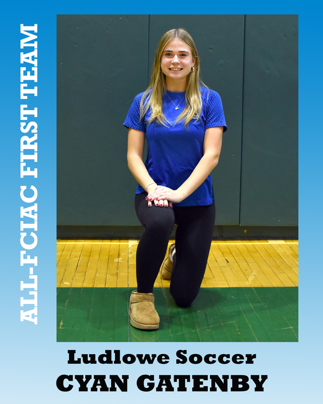 All-FCIAC GSoccer Ludlowe Gatenby.jpg