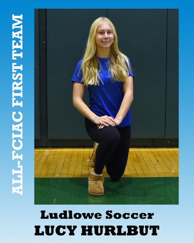 All-FCIAC GSoccer Ludlowe Hurlbut.jpg