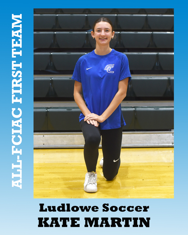 All-FCIAC GSoccer Ludlowe Martin.jpg