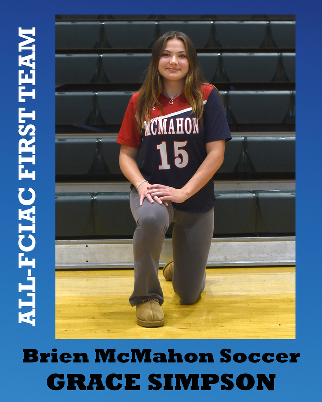 All-FCIAC GSoccer McMahon Simpson.jpg