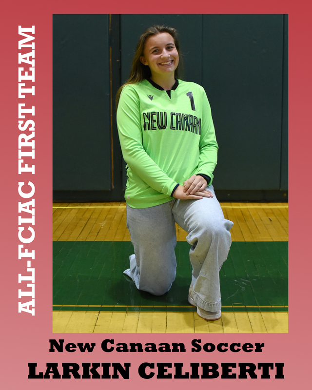 All-FCIAC GSoccer NC Celiberti.jpg