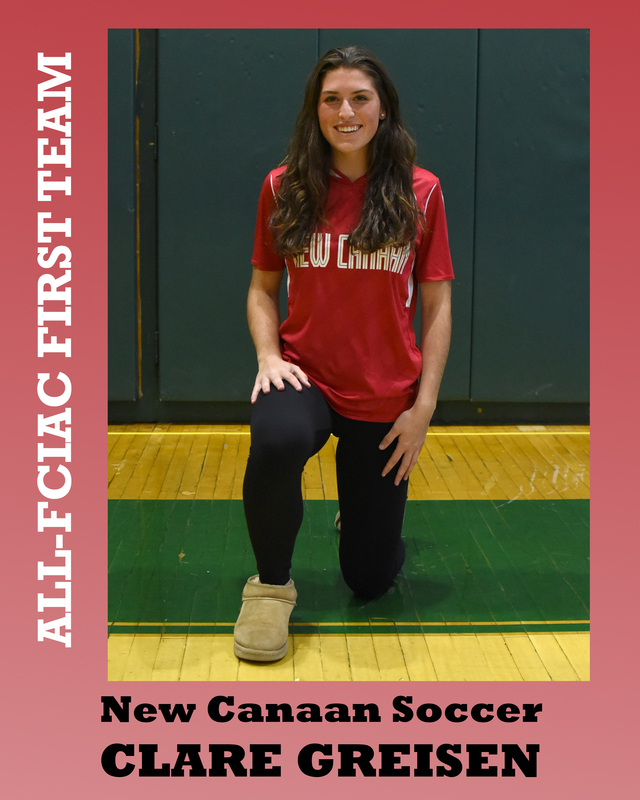 All-FCIAC GSoccer NC Greisen(1).jpg