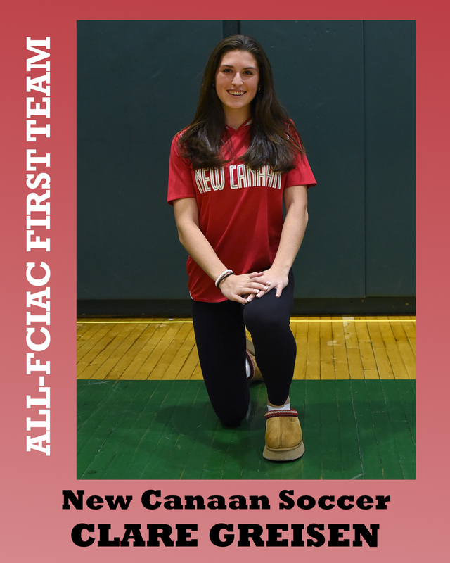 All-FCIAC GSoccer NC Greisen.jpg