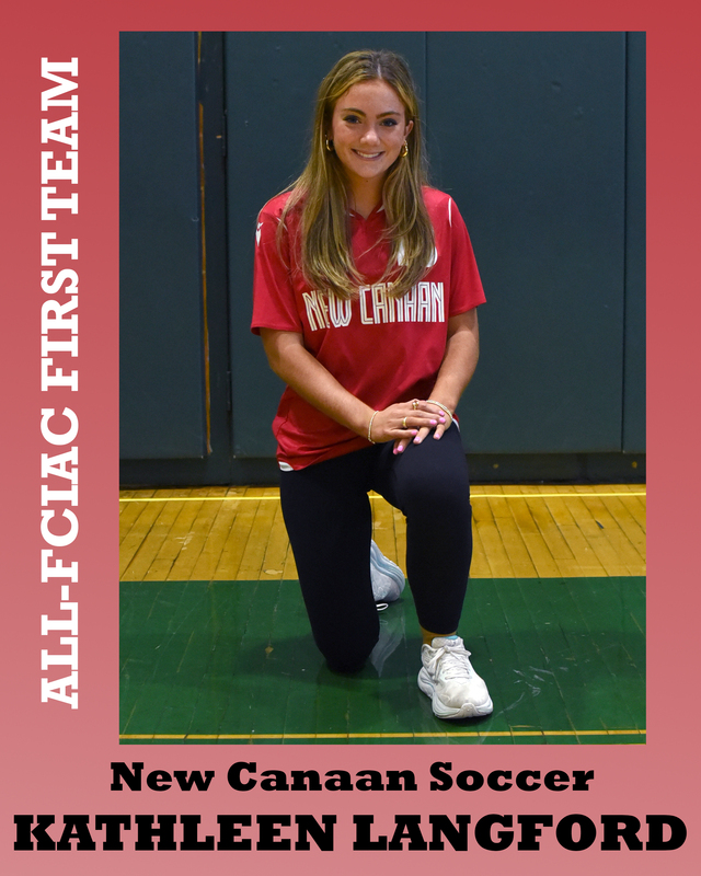 All-FCIAC GSoccer NC Langford.jpg