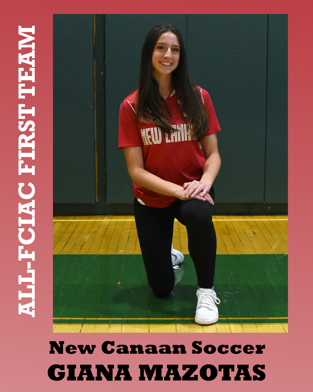 All-FCIAC GSoccer NC Mazotas(1).jpg