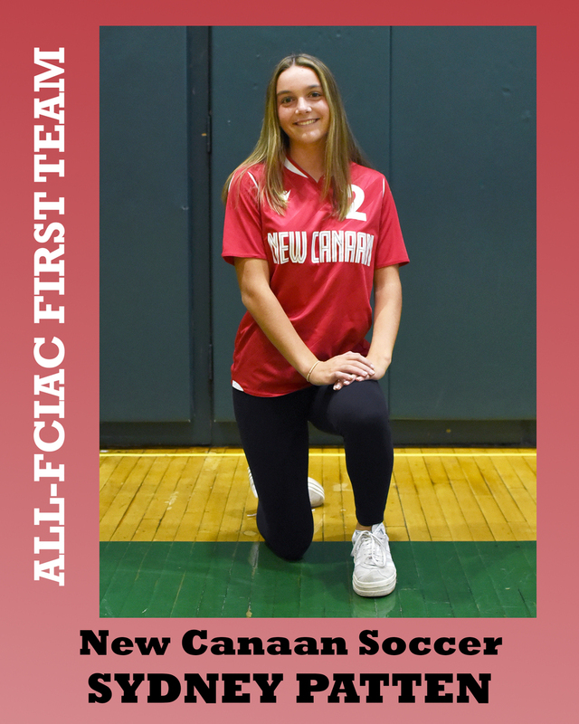 All-FCIAC GSoccer NC Patten.jpg