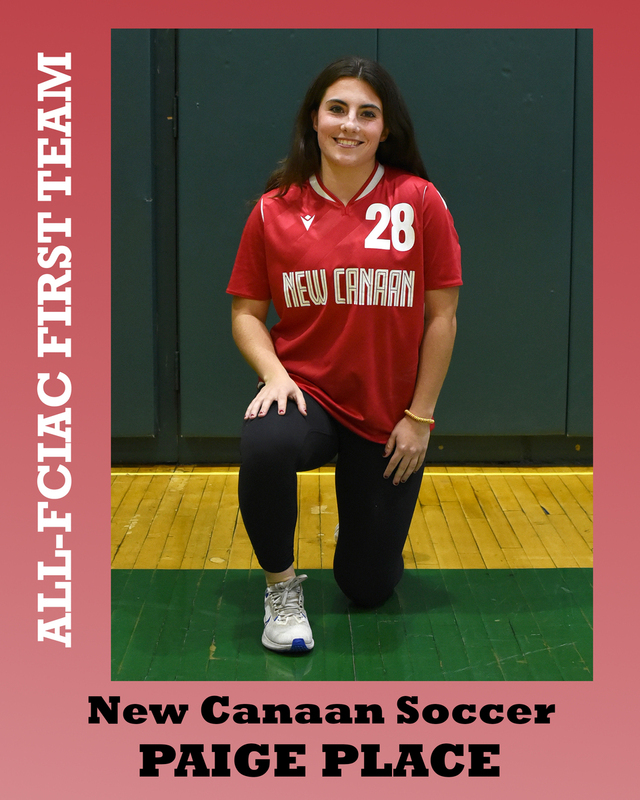 All-FCIAC GSoccer NC Place.jpg