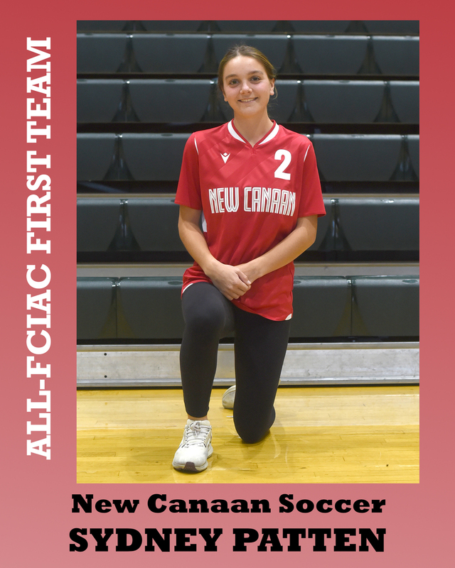 All-FCIAC GSoccer New Canaan Patten(1).jpg