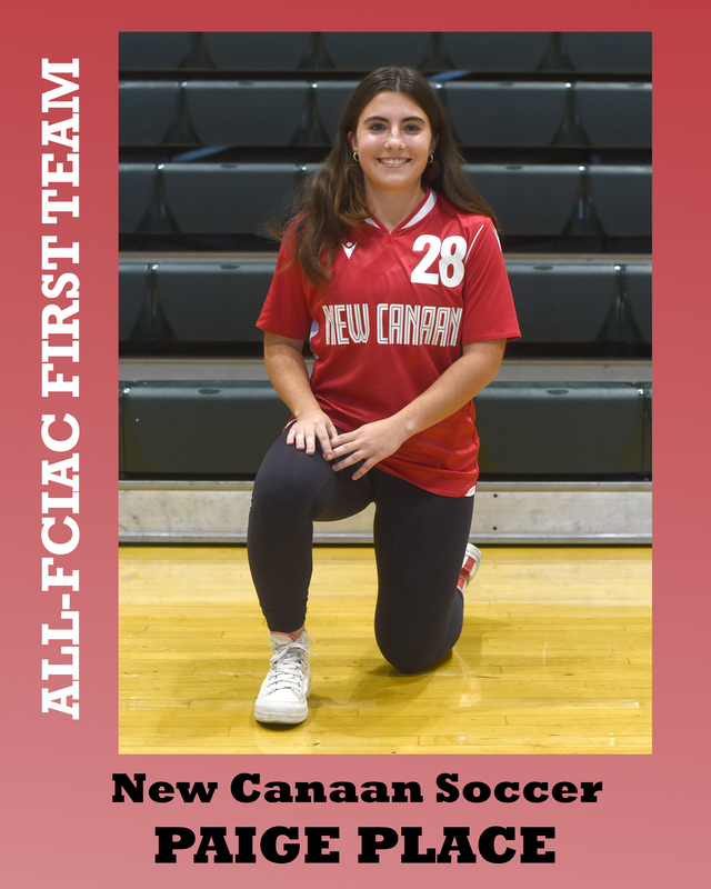 All-FCIAC GSoccer New Canaan Place.jpg