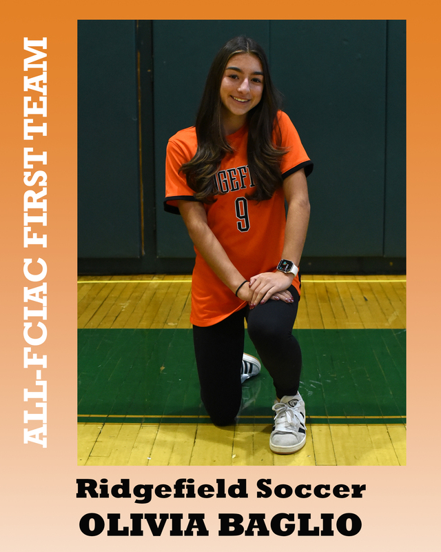 All-FCIAC GSoccer Ridgefield Baglio.jpg