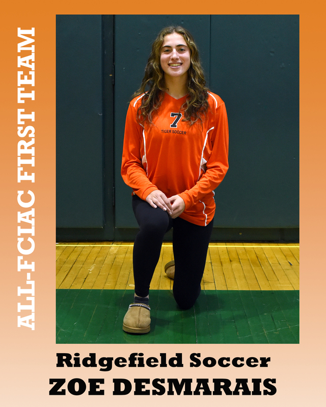All-FCIAC GSoccer Ridgefield Desmarais(1).jpg