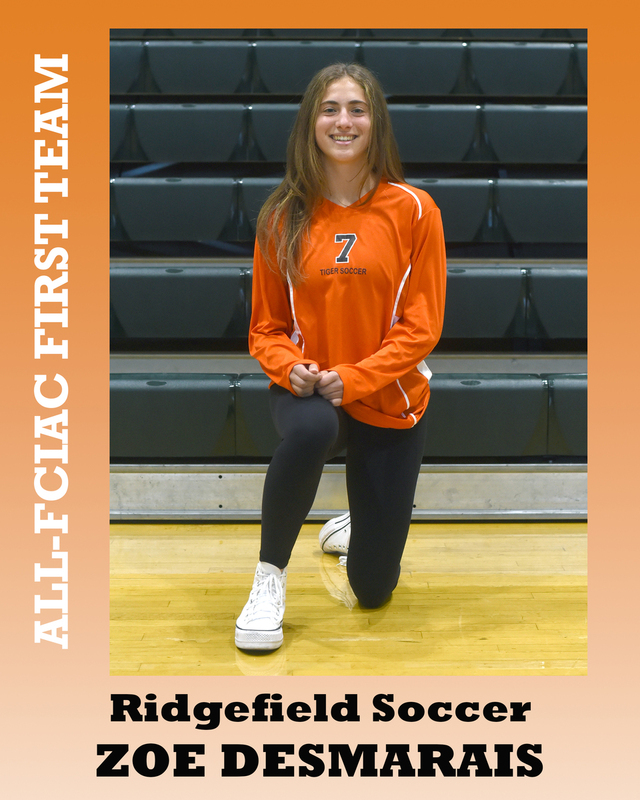 All-FCIAC GSoccer Ridgefield Desmarais.jpg