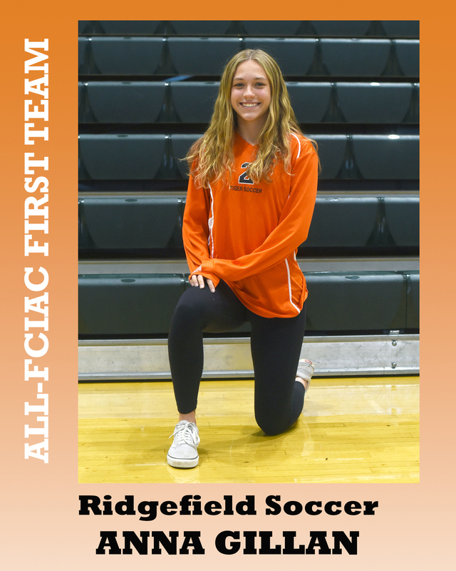 All-FCIAC GSoccer Ridgefield Gillan(1).jpg