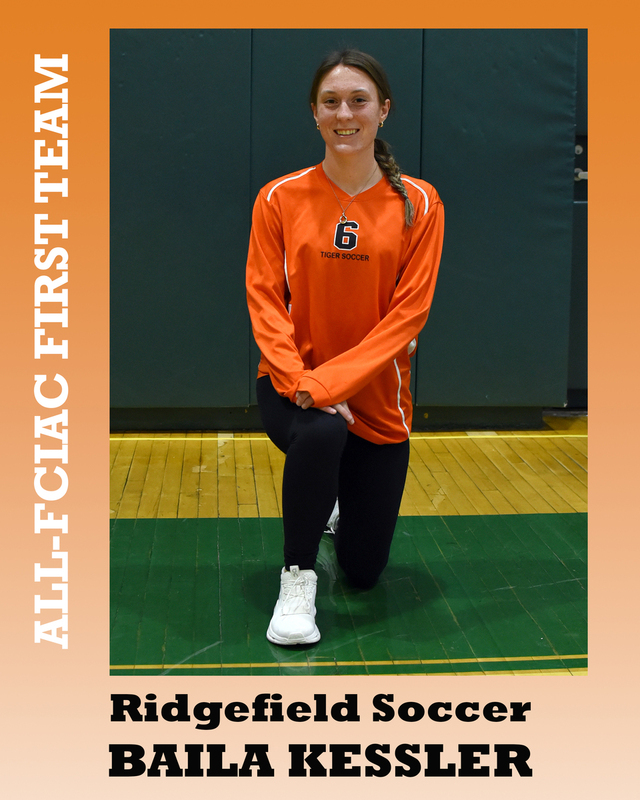 All-FCIAC GSoccer Ridgefield Kessler.jpg