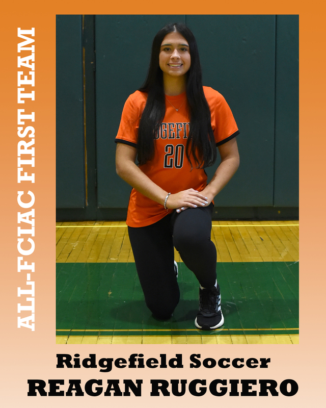 All-FCIAC GSoccer Ridgefield Ruggerio.jpg