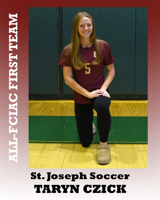 All-FCIAC GSoccer SJ Czick.jpg