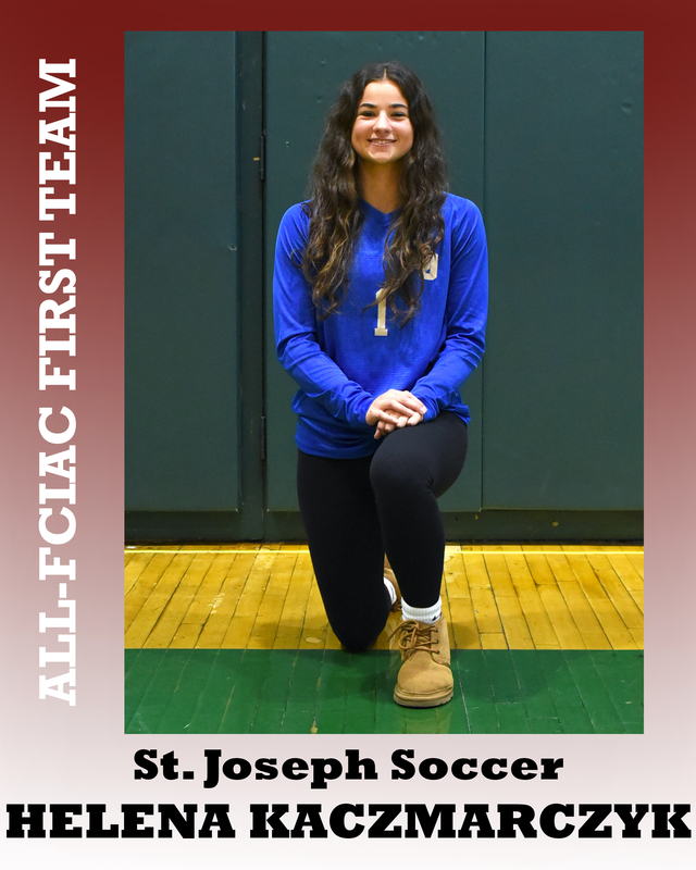 All-FCIAC GSoccer SJ Kaczmarczyk(1).jpg