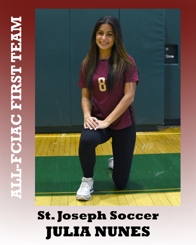 All-FCIAC GSoccer SJ Nunes(1).jpg