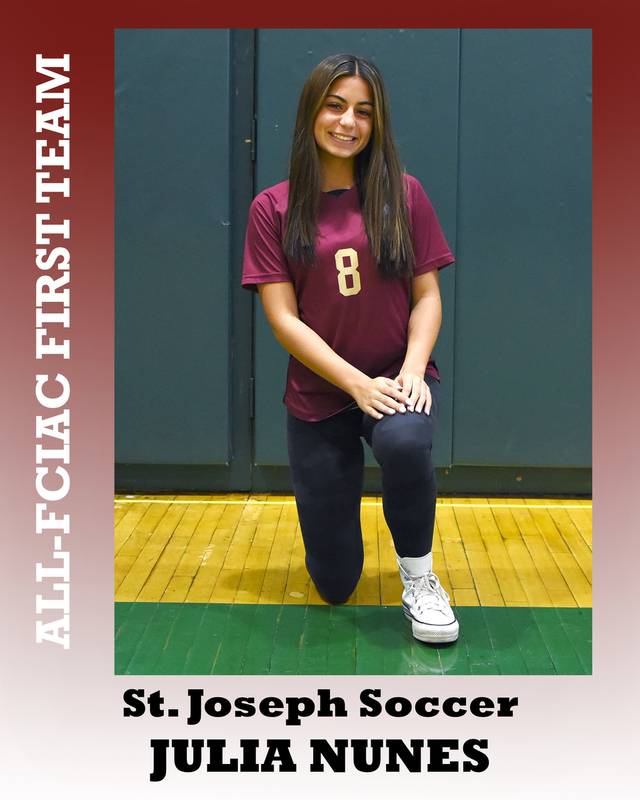 All-FCIAC GSoccer SJ Nunes.jpg